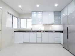 Nassim Jade (D10), Condominium #535715021